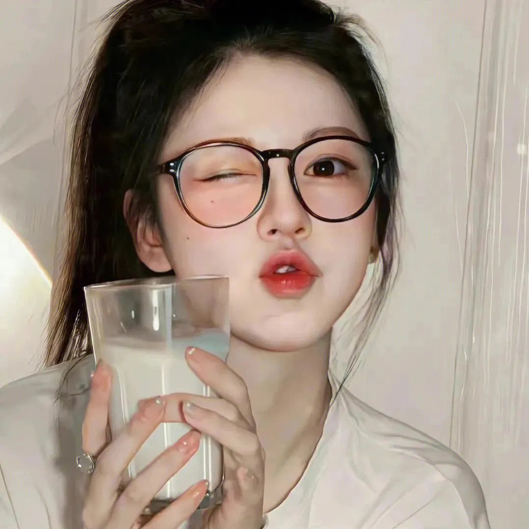 把妹幻觉