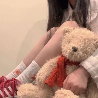 水妖