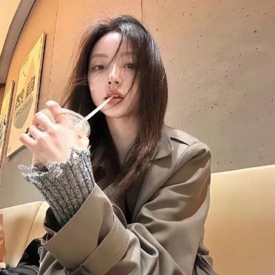 迷离世界粤语