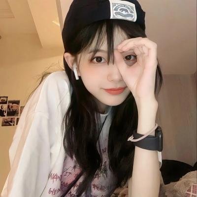 既然出生就环游世界2