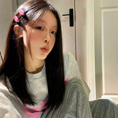 孩子的领地