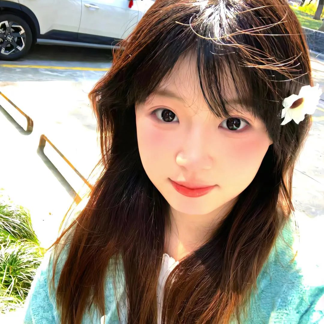 姐姐妹妹杀起来