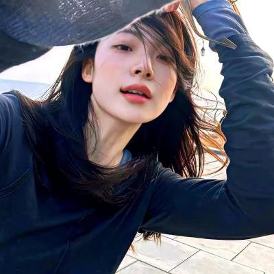 大力士:勇闯女人国