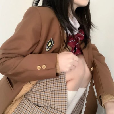 魔晶猎人第一季