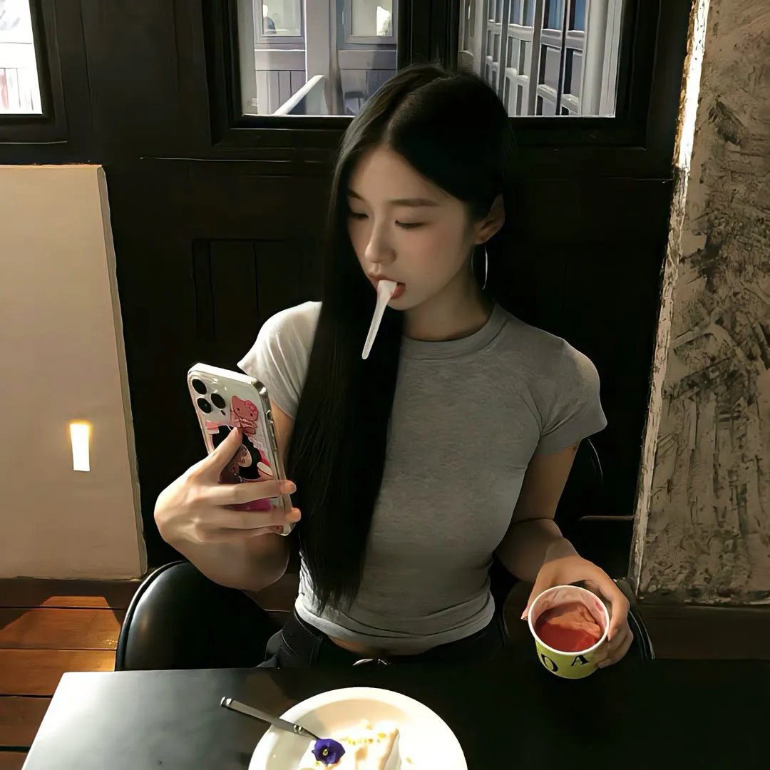 特务大临演