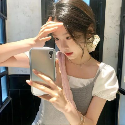 瓦坎达之眼