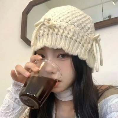 补天
