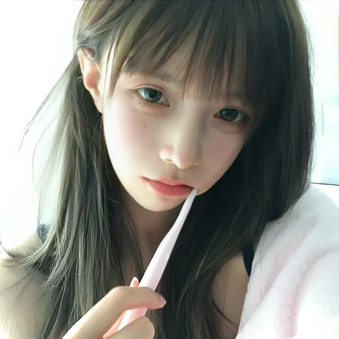 圣诞老人失忆了