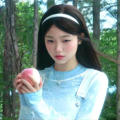 精灵高中:鬼魂高中