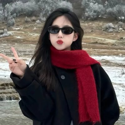 回西藏