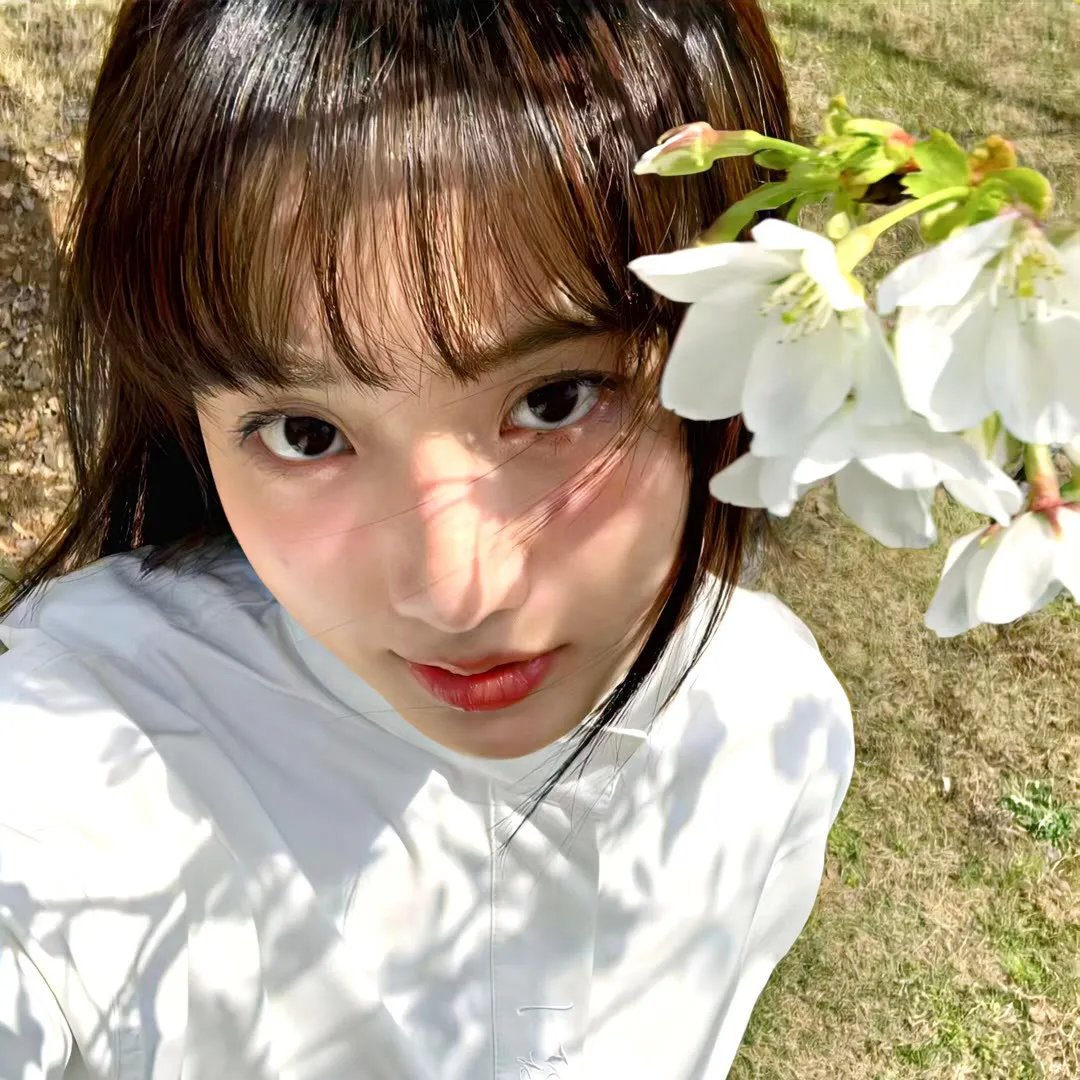 古剑奇谭