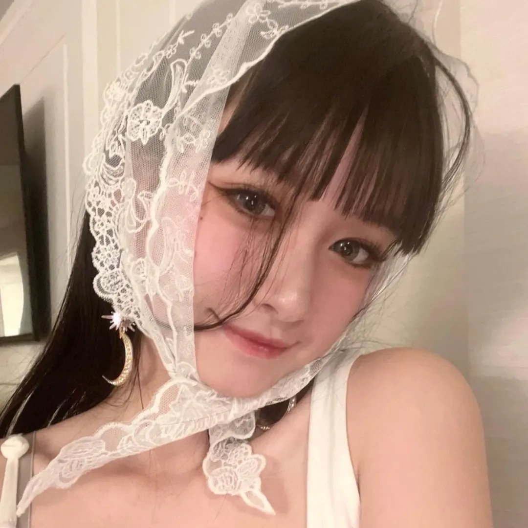 与狼共枕