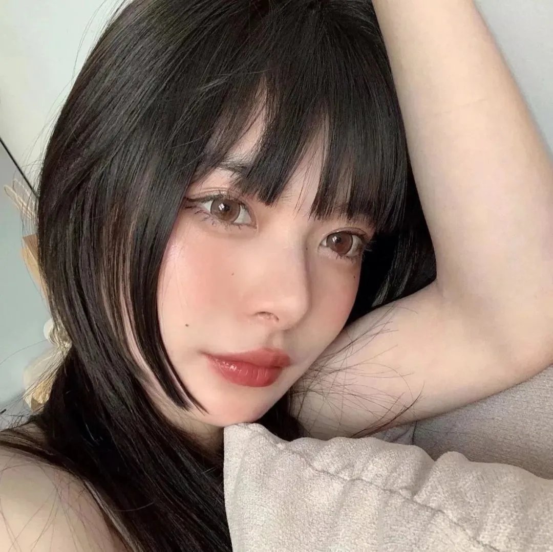 一吻存档