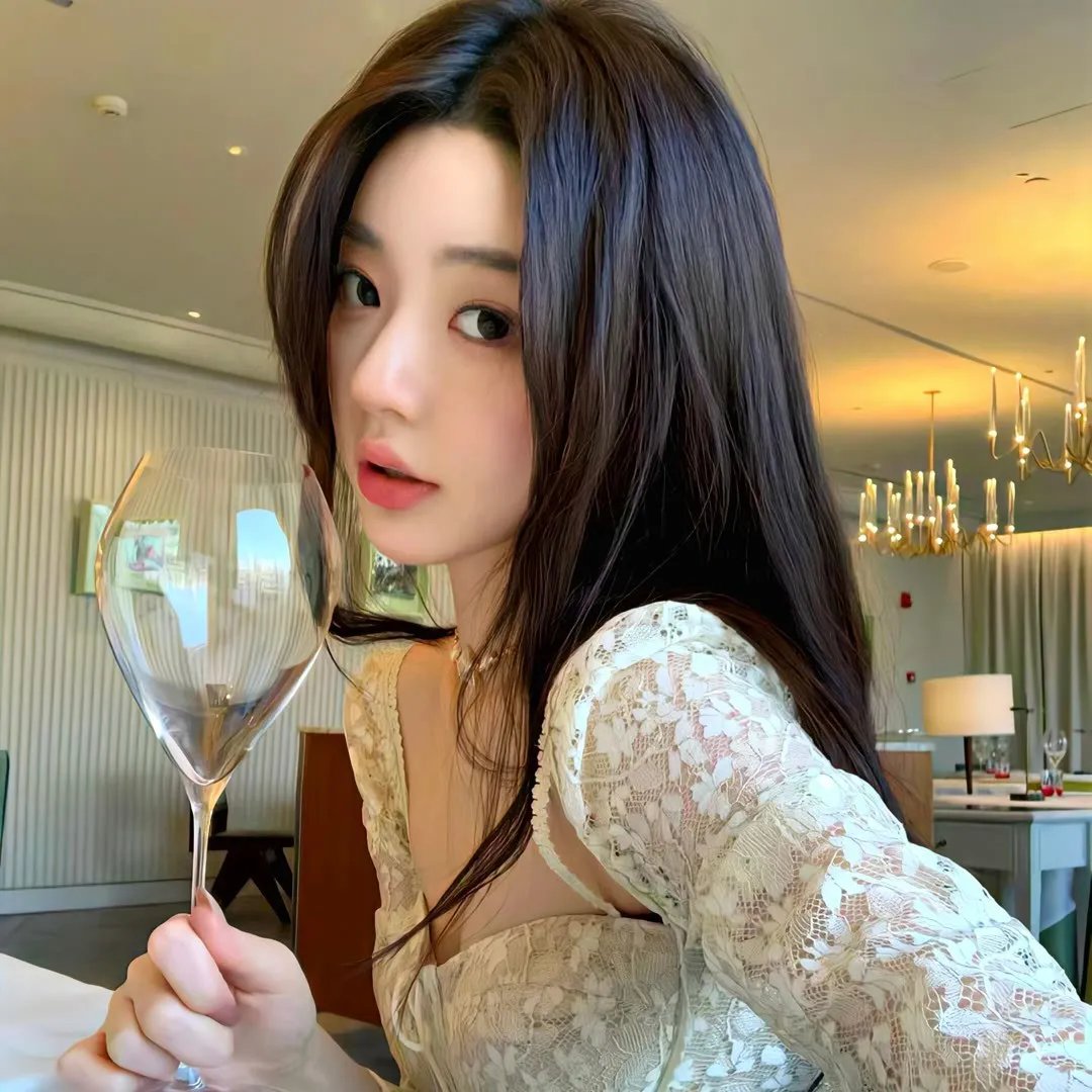 谈