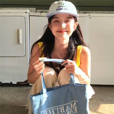 蝴蝶效应2国语