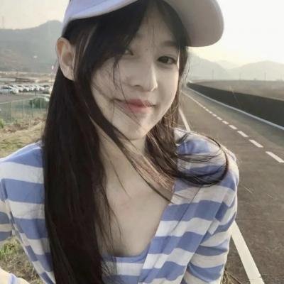 刹那间