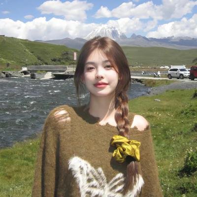 魔域女巫