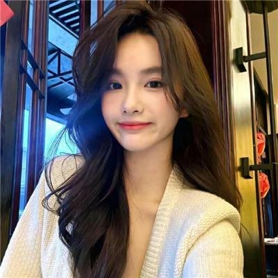 拇指姑娘