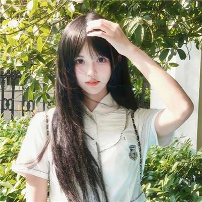 超能立方·动态漫