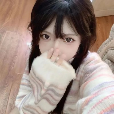戛纳机密第一季
