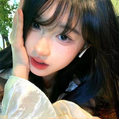横囧青春
