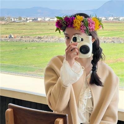 姻缘天定