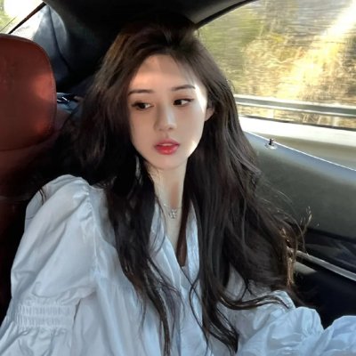 爱情18克
