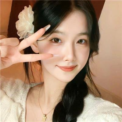 乞赎的灵魂