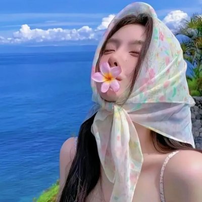 接吻启示录