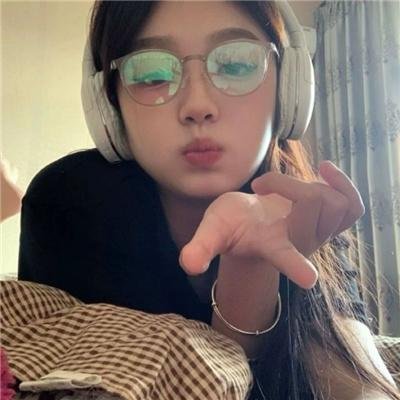 灵体盛宴